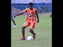 Battle of the CCs | Sports