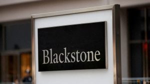 Blackstone’s Gray says data centers still an attractive investment