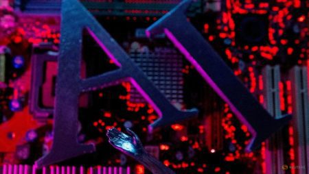 British athletes offered AI shield against online abuse British athletes offered AI shield against online abuse