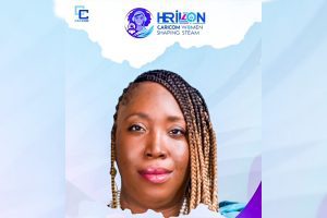 CARICOM recognises Vincentian designer, Kimya Glasgow