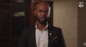 CWI President Shallow stays on despite political appointment