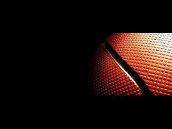 Calabar score massive win in ISSA basketball | Sports