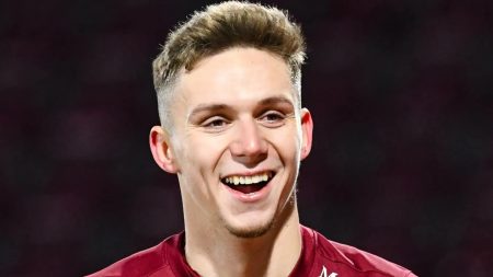 Celtic WON’T make £7m striker Wilfried Nancy’s first signing after club president reveals he will sign for another club Celtic WON’T make £7m striker Wilfried Nancy’s first signing after club president reveals he will sign for another club