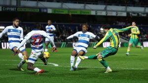Championship clash SUSPENDED after medical emergency in crowd as medics rush to scene