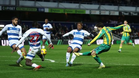 Championship clash SUSPENDED after medical emergency in crowd as medics rush to scene