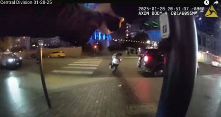 City to pay unprecedented million to family of 16-year-old boy shot by police City to pay unprecedented million to family of 16-year-old boy shot by police