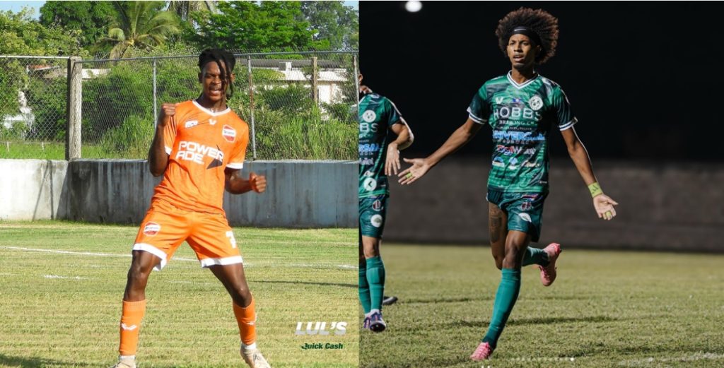 Coaching decisions under the spotlight as PLB Final 1st leg ends 0–0