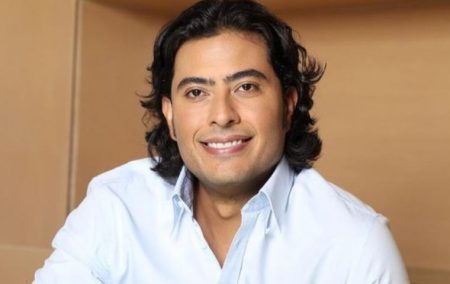 Colombian prosecutors want President’s son arrested — MercoPress Colombian prosecutors want President’s son arrested — MercoPress