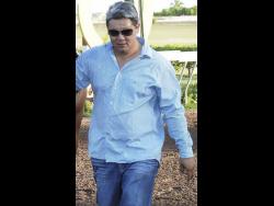 Commander Z gets perfect draw in Sunday’s feature | Sports