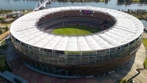 Controversial AC Milan vs Como clash in Australia SCRAPPED as Serie A blast ‘indigestible’ requests