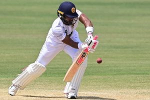 Curtains come down on 2025 SVG Masters Cricket this Sunday