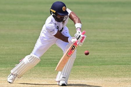 Curtains come down on 2025 SVG Masters Cricket this Sunday Curtains come down on 2025 SVG Masters Cricket this Sunday