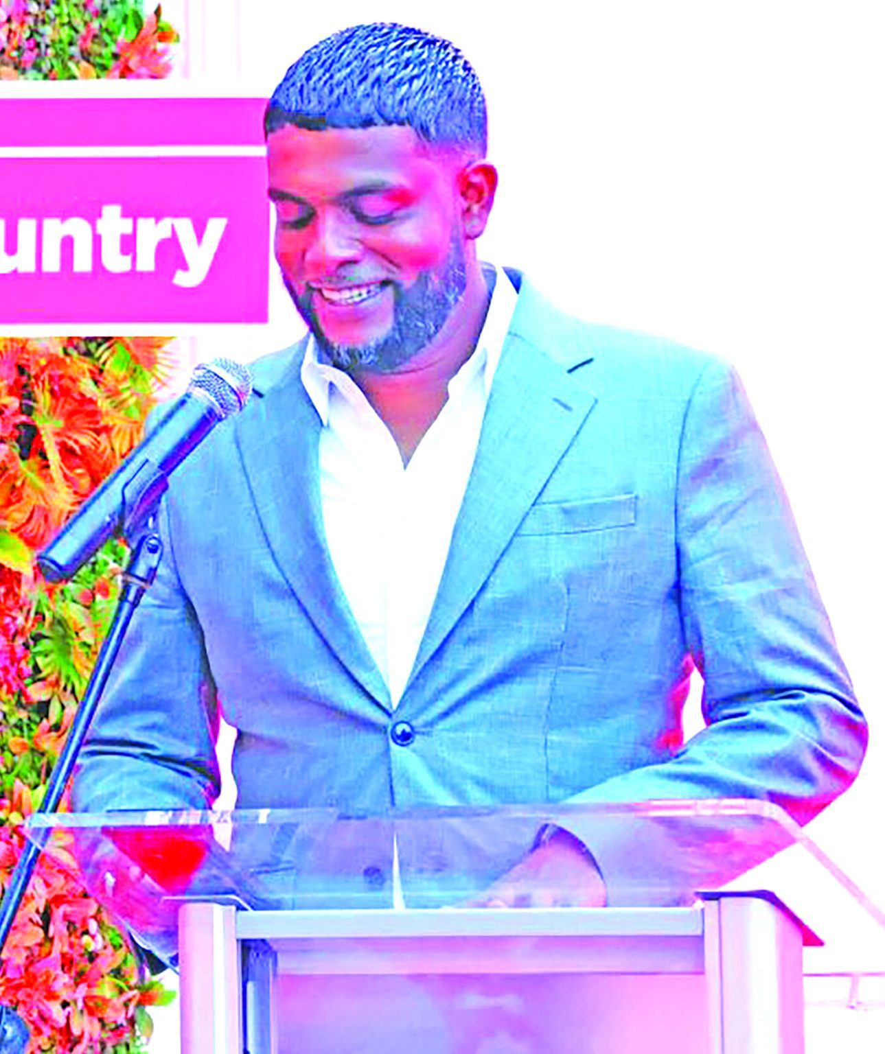 “Dataman is best in Guyana; Olympic Kremlin is no challenge” – trainer