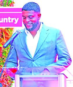 “Dataman is best in Guyana; Olympic Kremlin is no challenge” – trainer