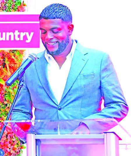 “Dataman is best in Guyana; Olympic Kremlin is no challenge” – trainer “Dataman is best in Guyana; Olympic Kremlin is no challenge” – trainer