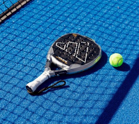 Dominican Republic officially enters international padel circuit Dominican Republic officially enters international padel circuit