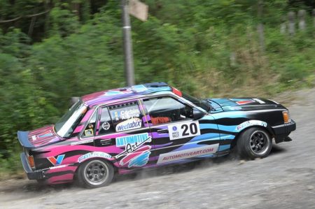 Drive to success – nationnews.com