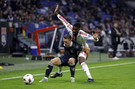 Dutch clubs struggle in Europe as Feyenoord falter and AZ win