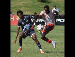 Eltham, JC through, favourites Mona out | Sports