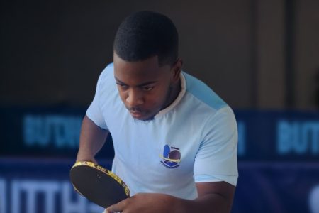 Fast Loopers overcome Ricks – nationnews.com