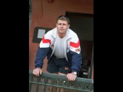 Former England cricketer Robin Smith dies at 62 | Sports