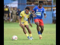 Giant killers, veteran coaches highlight final four | Sports