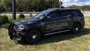 Goodyear Police use AI to enhance suspect sketches: ‘It’s making people look’