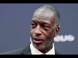 Grand Slam Track files for bankruptcy | Sports