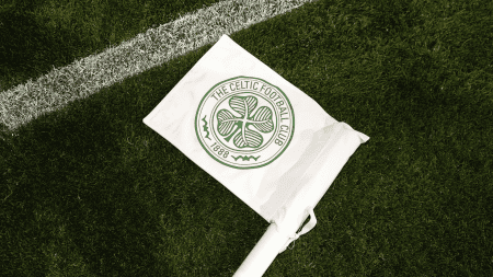 Highly-rated Celtic ace, 22, could LEAVE next summer after six years at Hoops with clubs in England & Europe chasing him Highly-rated Celtic ace, 22, could LEAVE next summer after six years at Hoops with clubs in England & Europe chasing him