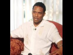 Hislop reveals prostate cancer diagnosis | Sports