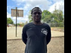 Holland High: Two months of Melissa misery | Sports