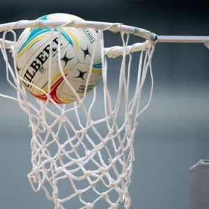 Holmwood renews bid to defend junior, senior titles