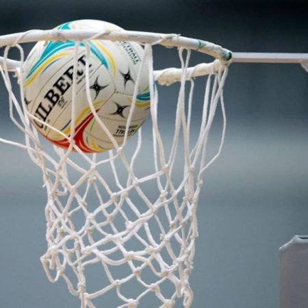 Holmwood renews bid to defend junior, senior titles