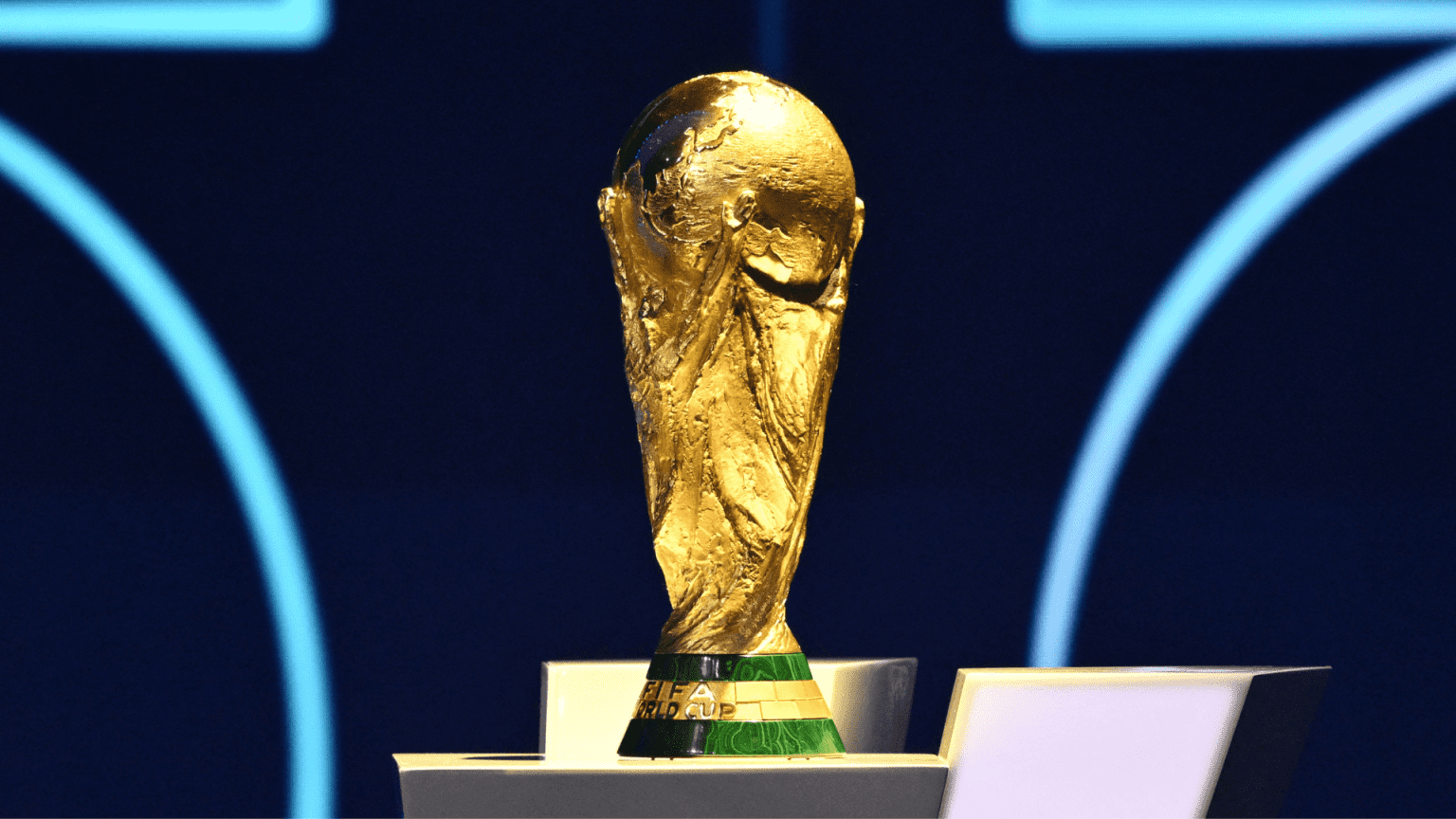 How to get World Cup 2026 tickets Scotland’s huge games against Brazil, Morocco and Haiti