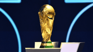 How to get World Cup 2026 tickets Scotland’s huge games against Brazil, Morocco and Haiti