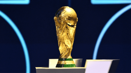 How to get World Cup 2026 tickets Scotland’s huge games against Brazil, Morocco and Haiti