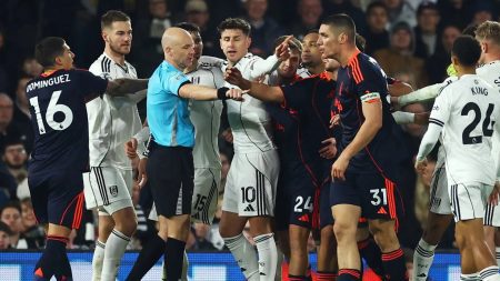 ‘I know it’s boring but’ ‘I know it’s boring but’