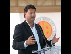 Ideal Horse Farms steals show at Mixed Sale | Sports