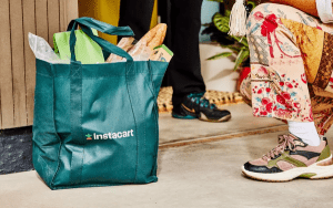 Instacart Ends AI Price Test, Why Promotions Won Over Manipulation 12/22/2025