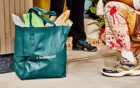 Instacart Ends AI Price Test, Why Promotions Won Over Manipulation 12/22/2025