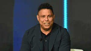 ‘It’s a good draw’ – Brazil legend Ronaldo reacts to World Cup rematch against Scotland