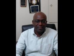 JABA pushing ahead with plans to host basketball qualifiers | Sports