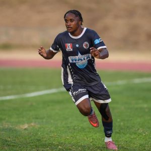 JC, Eltham through to semi-finals