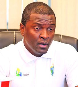 KFC Goodwill Int’l Schools’ Football Tournament: Final showdown tonight between Chase Academic Foundation & St Benedict’s College