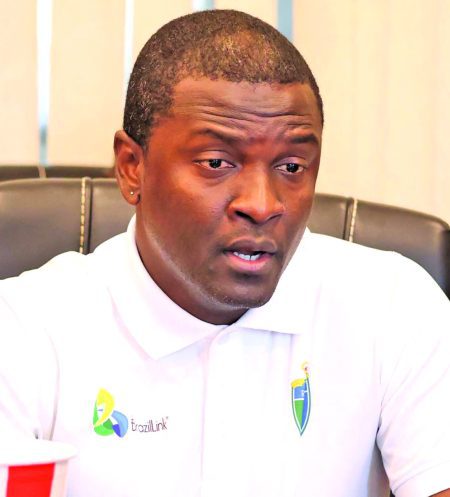 KFC Goodwill Int’l Schools’ Football Tournament: Final showdown tonight between Chase Academic Foundation & St Benedict’s College KFC Goodwill Int’l Schools’ Football Tournament: Final showdown tonight between Chase Academic Foundation & St Benedict’s College