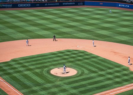 Lawsuit filed after cancellation of Águilas–Gigantes Series in New York Lawsuit filed after cancellation of Águilas–Gigantes Series in New York