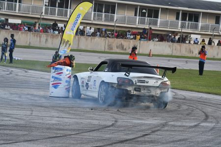 Lynch tops Rep Ya Region