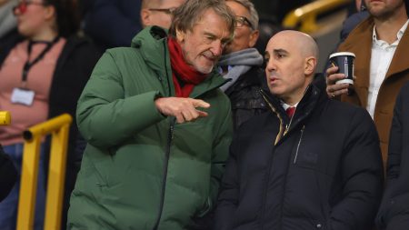 Man Utd raid Premier League rivals West Ham for guru hailed by fans in huge blow for relegation battlers Man Utd raid Premier League rivals West Ham for guru hailed by fans in huge blow for relegation battlers