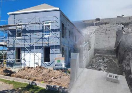 More needs to be done to ease housing crisis – The Royal Gazette More needs to be done to ease housing crisis – The Royal Gazette