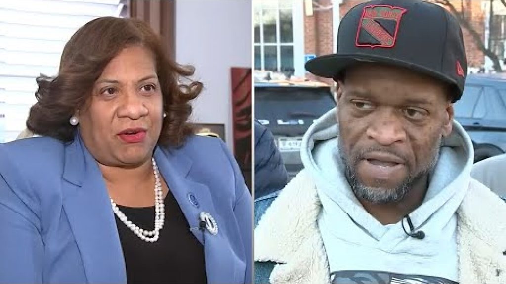 Mount Vernon, N.Y. police officer on dialysis gets 6-month job extension